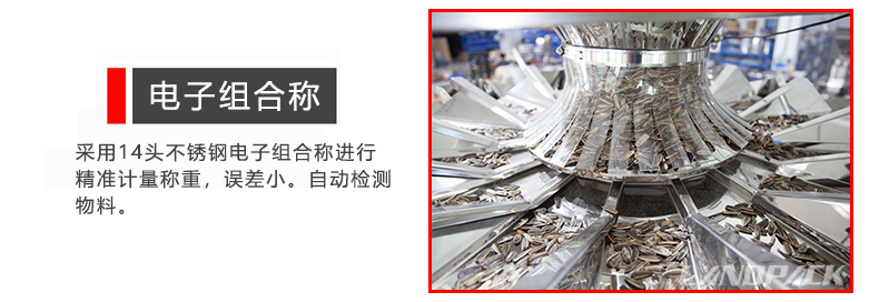 電子組合稱 電子組合稱