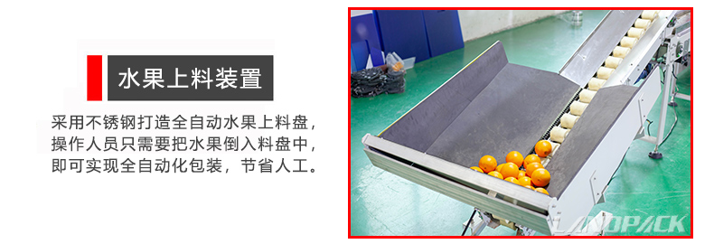 進(jìn)料刷子 進(jìn)料刷子