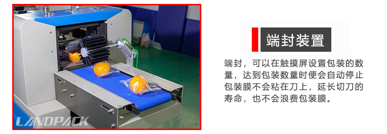 水果上料盤 水果上料盤