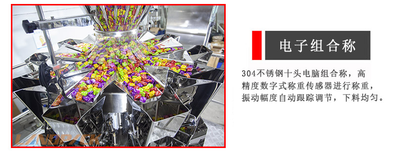 10頭電子組合稱 10頭電子組合稱