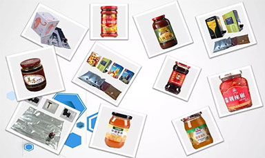 包裝機(jī)械行業(yè)，“雜木叢生”未來可期