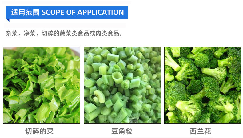 使用范圍 使用范圍