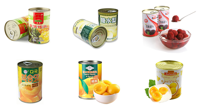 適用范圍 適用范圍