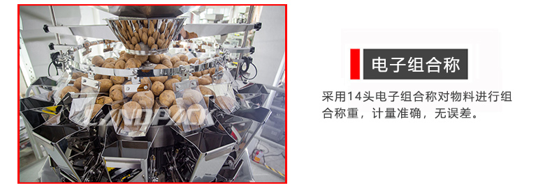 電子組合稱 電子組合稱