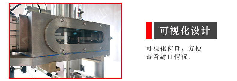 可視化設計 可視化設計