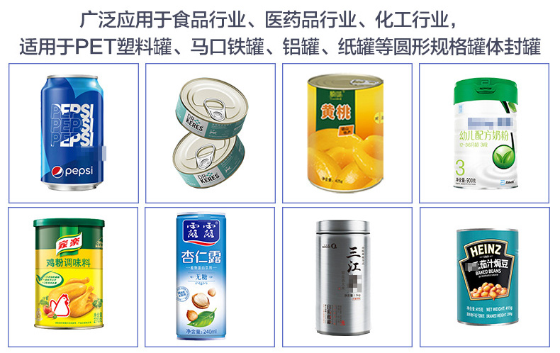 適用范圍 適用范圍