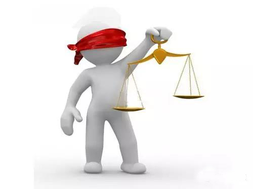 購(gòu)買(mǎi)包裝機(jī)常見(jiàn)問(wèn)題和技巧