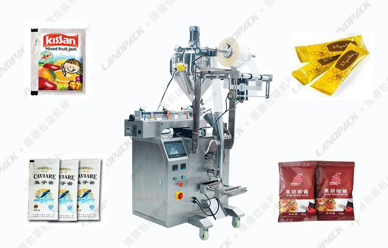 液體包裝機(jī)械 液體包裝機(jī)械