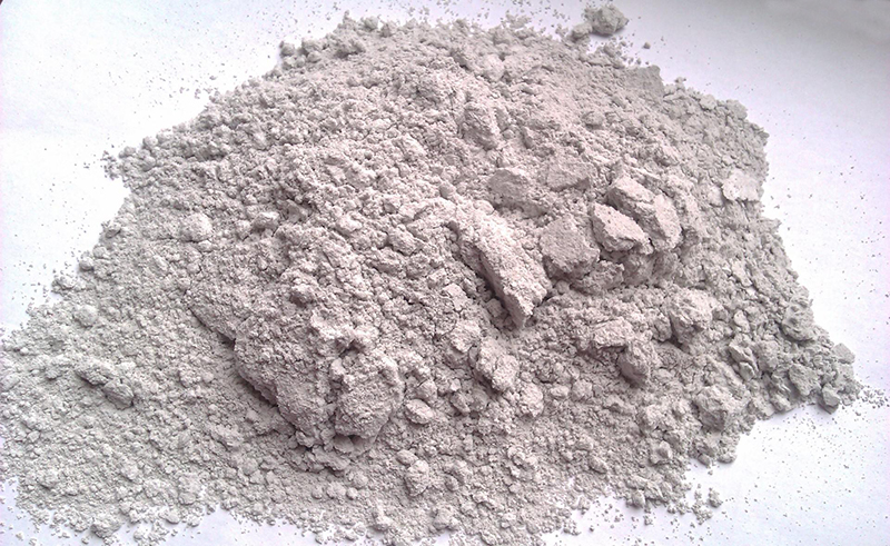 流動(dòng)性粉末物料 流動(dòng)性粉末物料