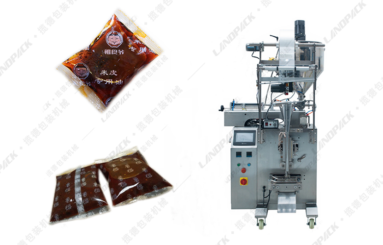 食品包裝機(jī)設(shè)備 食品包裝機(jī)設(shè)備