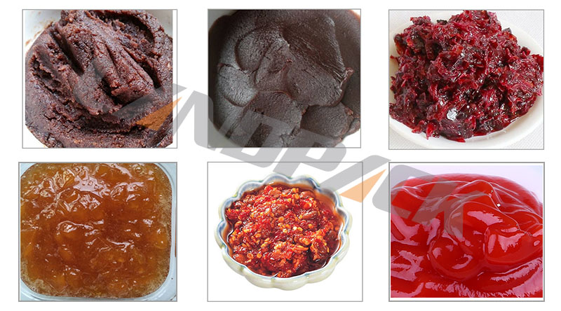 適用范圍 適用范圍