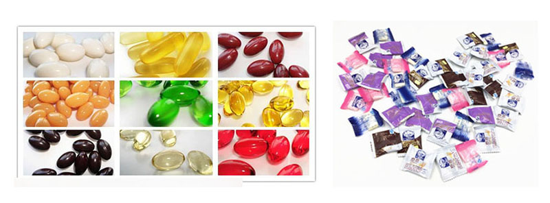 電子組合稱適用物料 電子組合稱適用物料