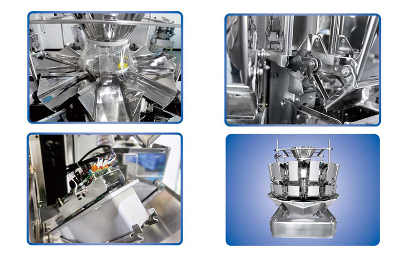 電子組合稱 電子組合稱