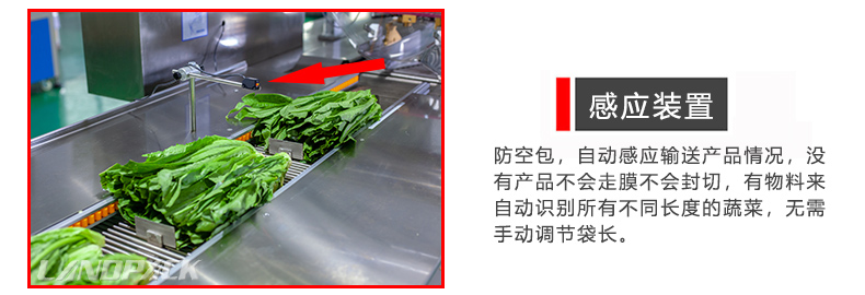 感應(yīng)裝置 感應(yīng)裝置