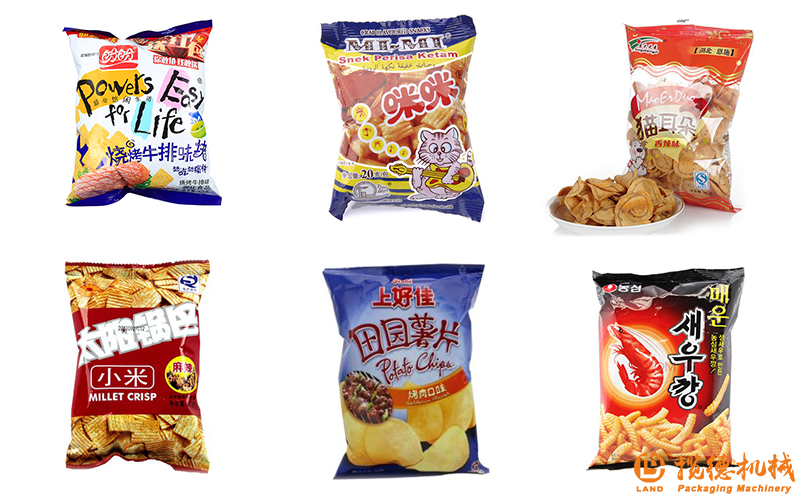 包裝樣品 包裝樣品