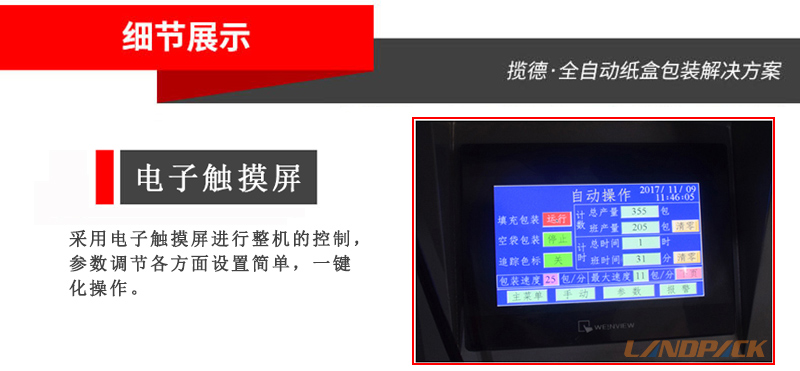 電子觸摸屏 電子觸摸屏