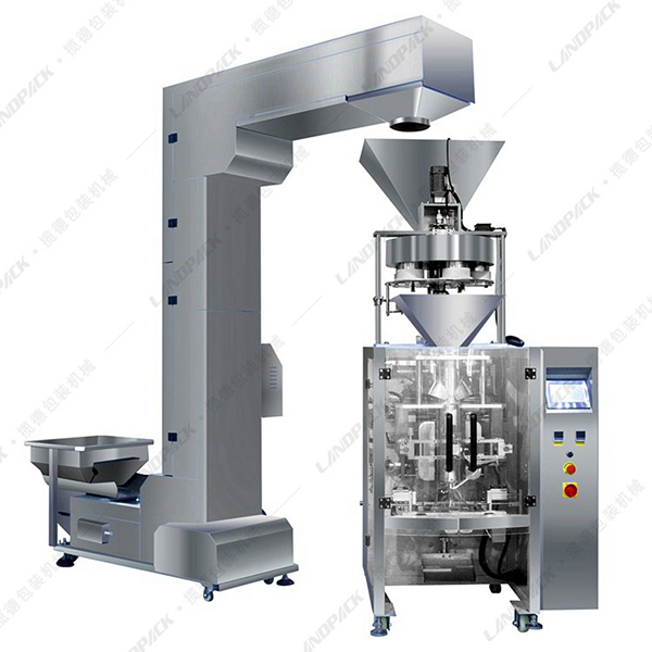 顆?；旌习b機(jī)