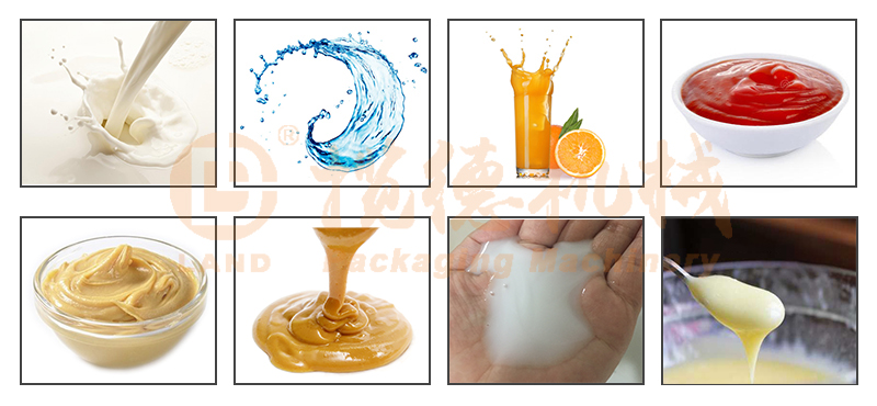 適用范圍 適用范圍